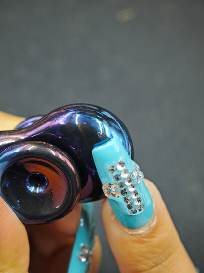 Zirconium