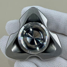 Nun Stainless Steel