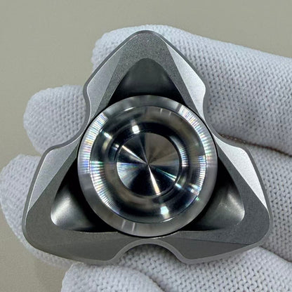 Nun Stainless Steel