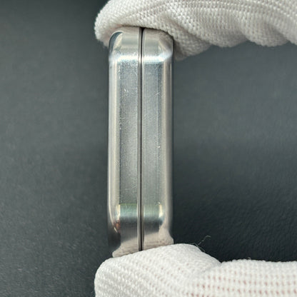 Top B Stainless Steel