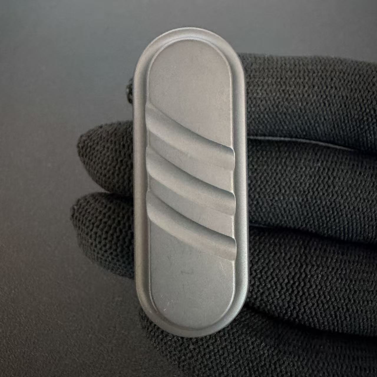 RUYI Zirconium