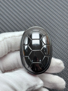 DL EDC Jingle Beetle Zirconium