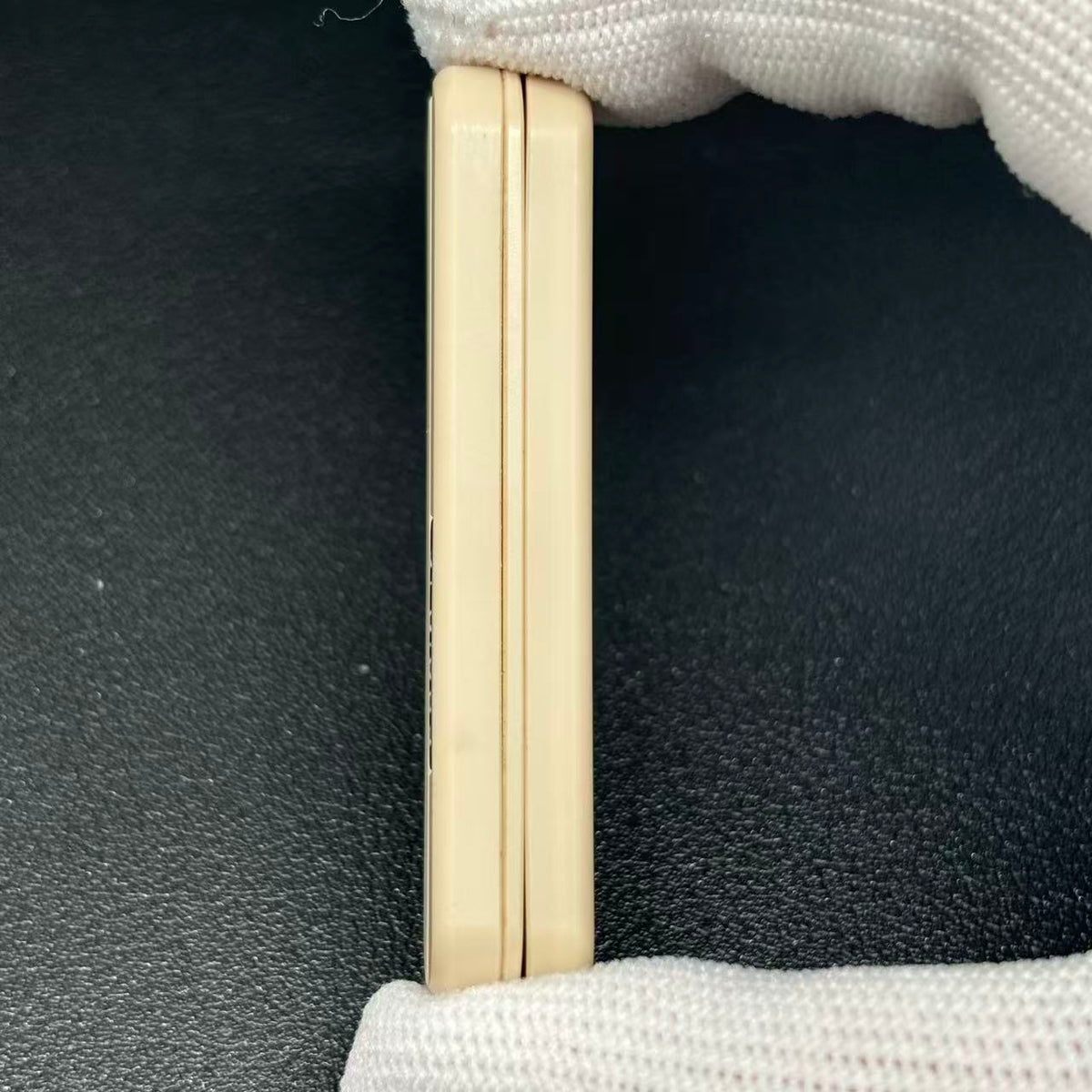 Snake PEEK
