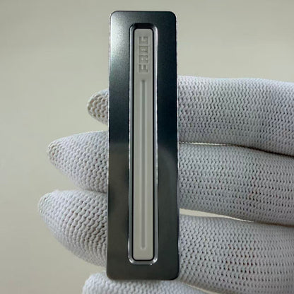 Frog PEEK Stainless Steel