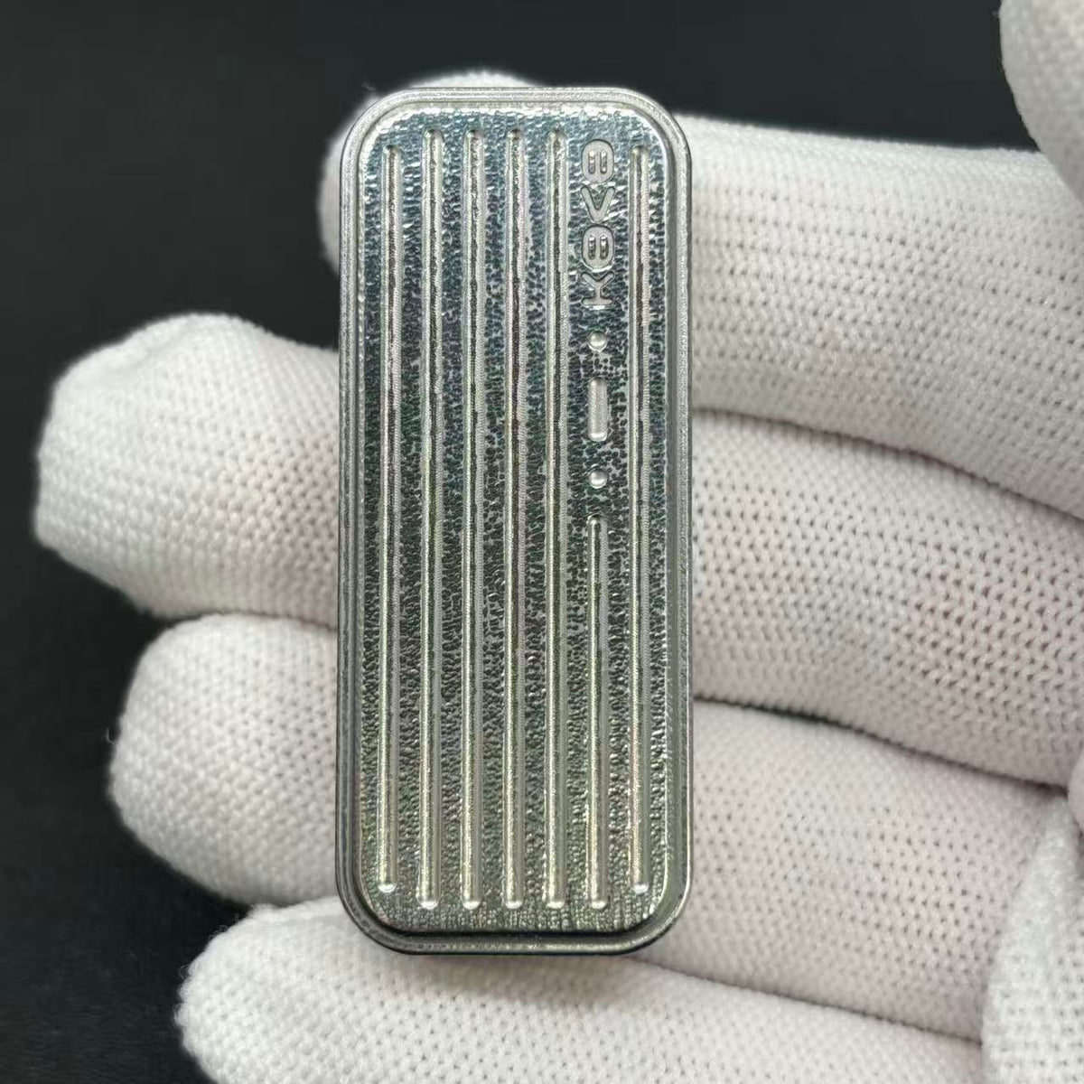 Fuguang Stainless Steel