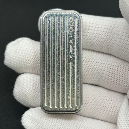 Fuguang Stainless Steel