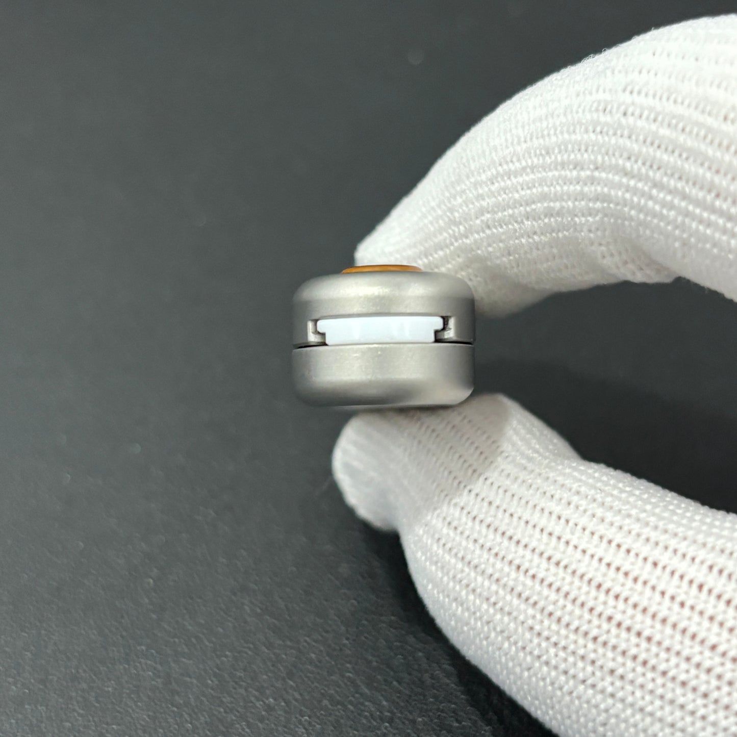 Bean+ Stainless Steel