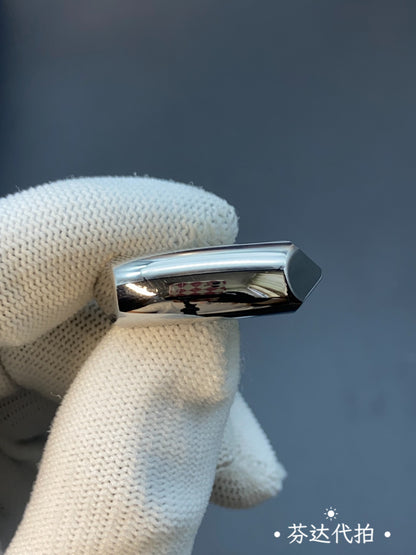 Stainless Steel