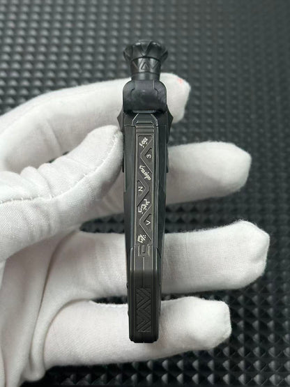 Aroundight G10