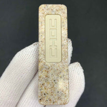 Mochi Choc Corian