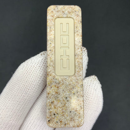 Mochi Choc Corian