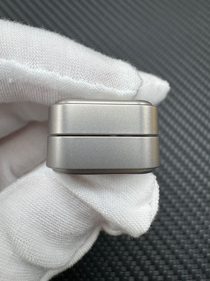 Fuguang PEI Stainless Steel
