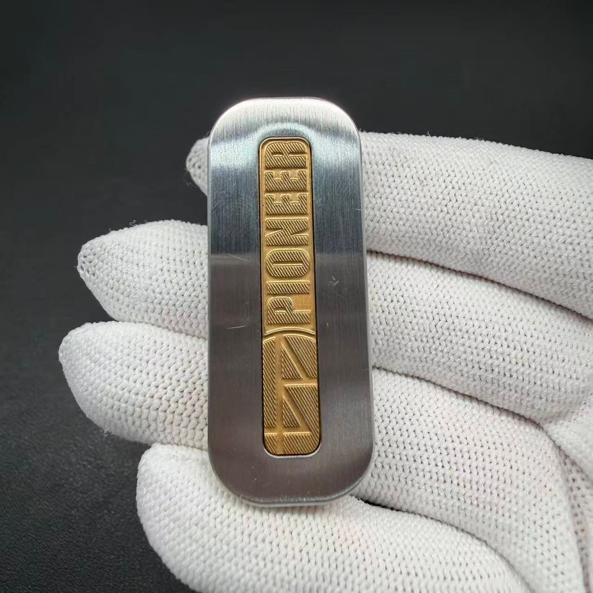 Pioneer Stainless Steel