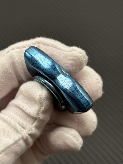 Mirage Titanium