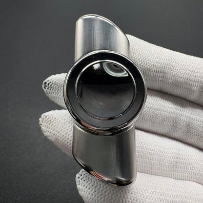 Lipstick Stainless Steel