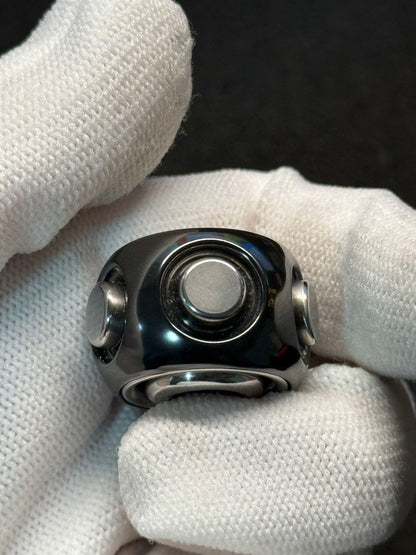 Noiz Zirconium