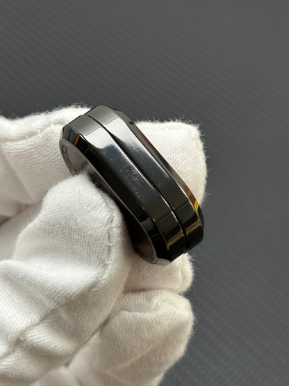 Nado Zirconium Polished