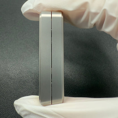 Fuguang Stainless Steel