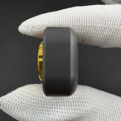 Subwoofer Zirconium