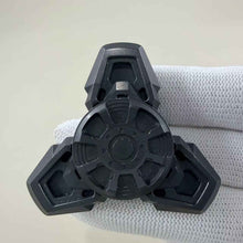 Power Angel Zirconium