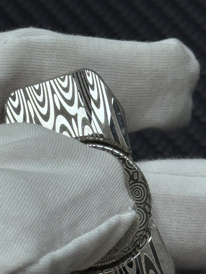 Valley Stainless Steel