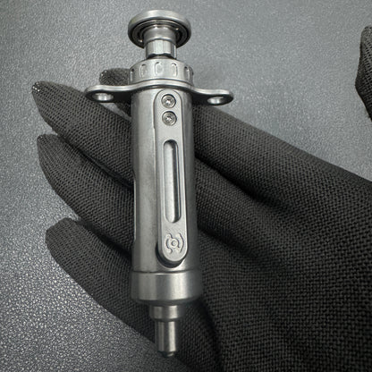 Maxdoc Zirconium