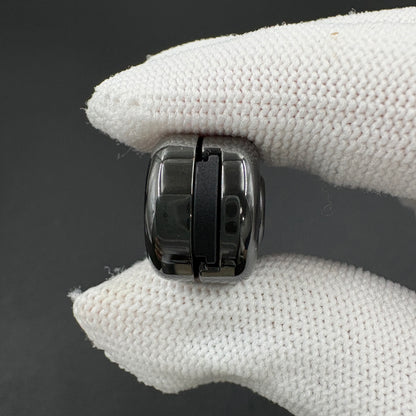 Bean+ Zirconium