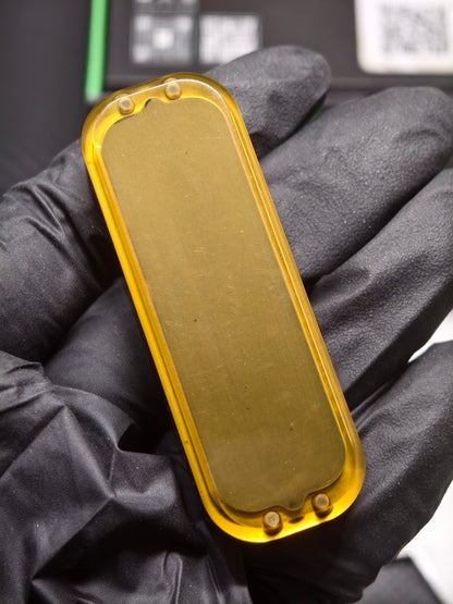 Eraser PEI