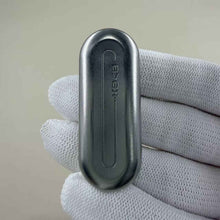 Fuguang Stainless Steel
