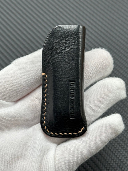 Choc Stainless Steel