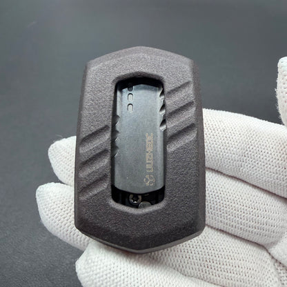 Thousand machines Zirconium