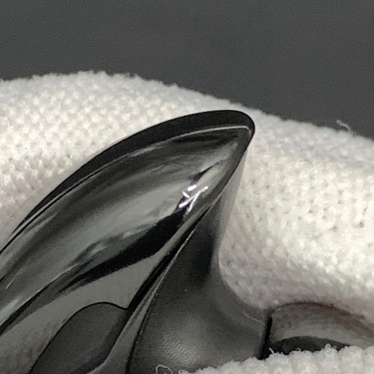 Liquid Flash Zirconium