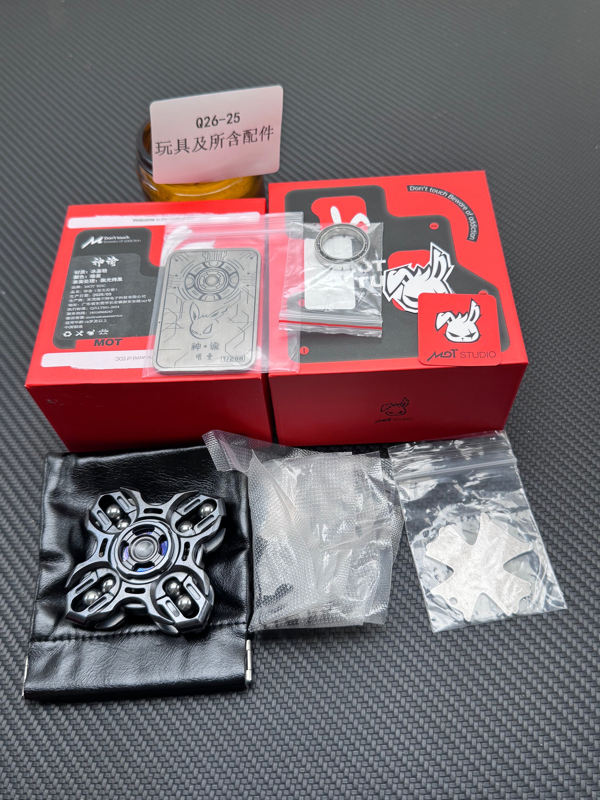 Oracle Crystallized Zirconium