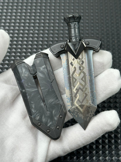 Aroundight G10