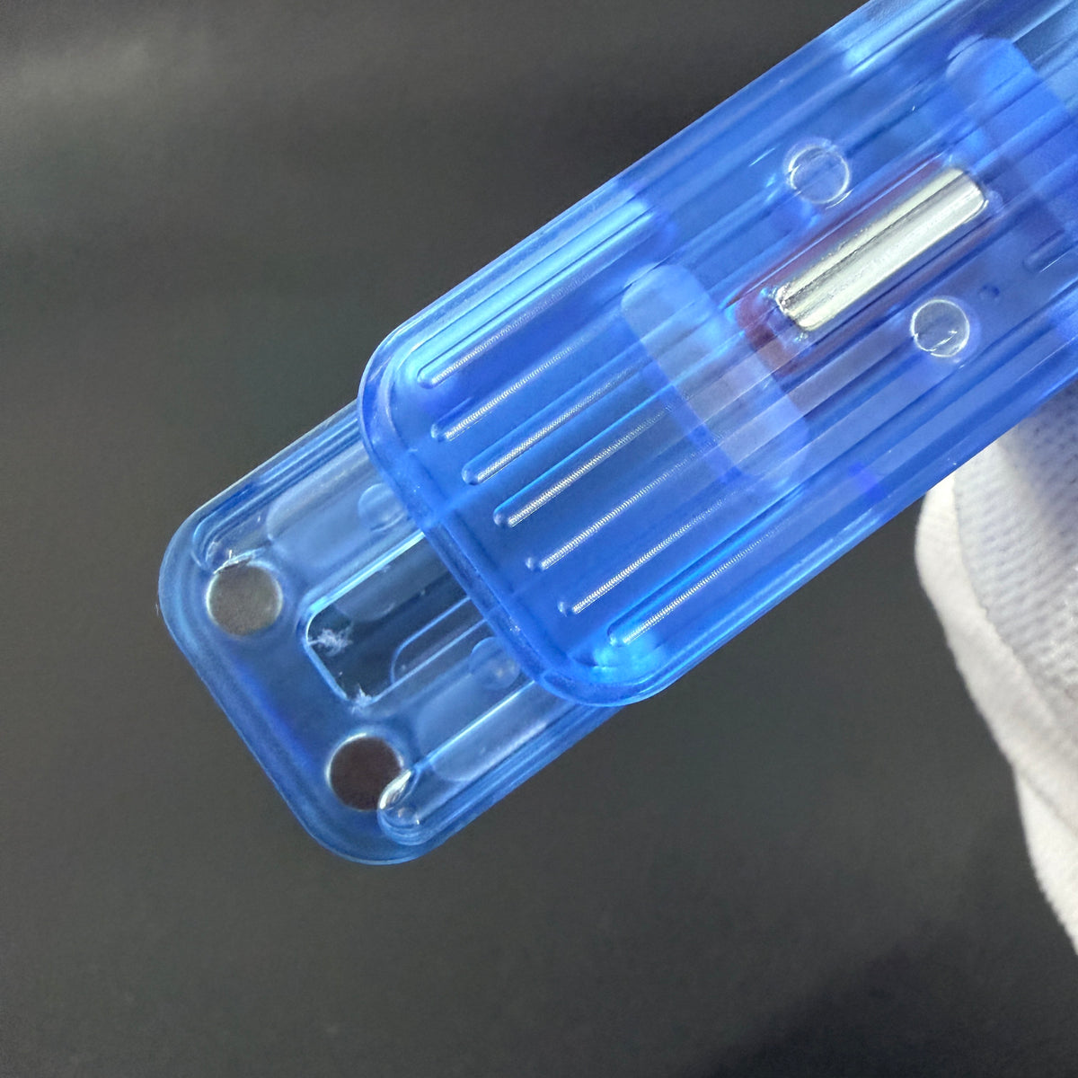 Fuguang PMMA