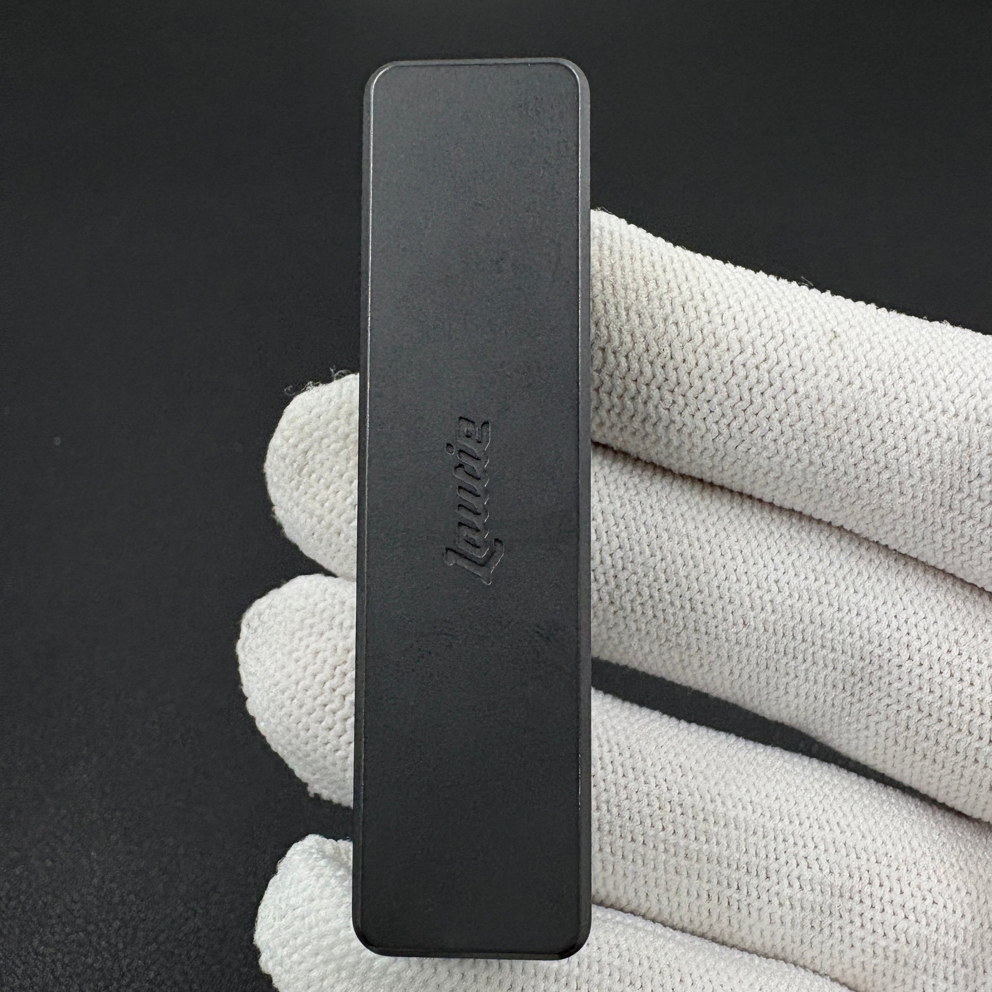 Crocbeats Zirconium