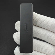 Crocbeats Zirconium