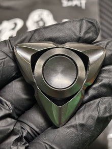 Mave 1.0 Zirconium