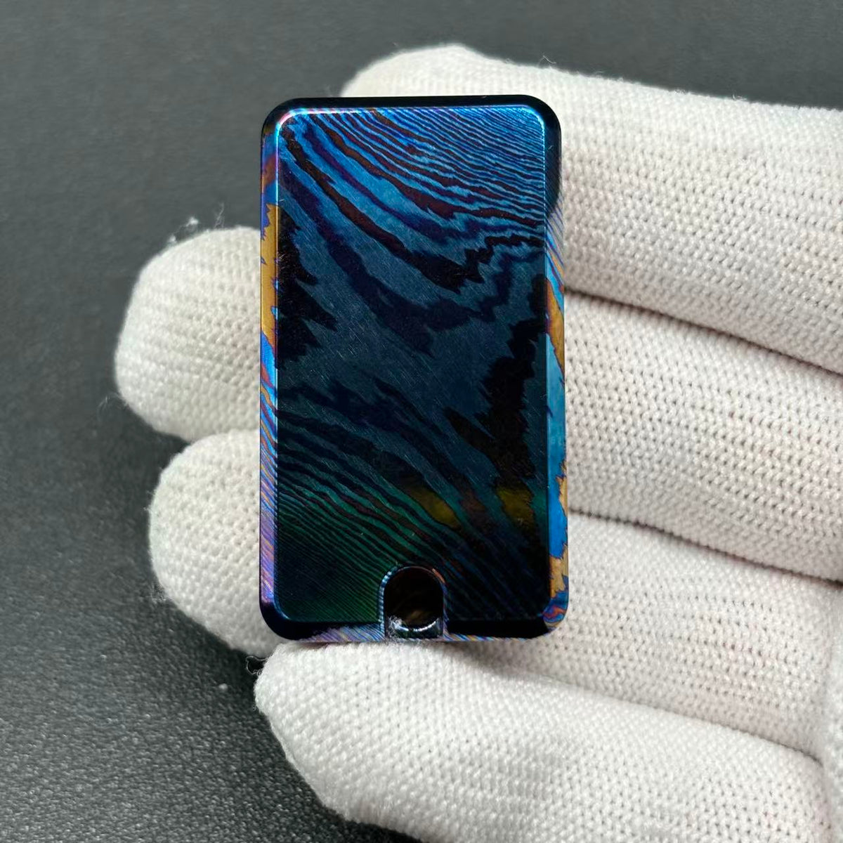 F1 Mokuti