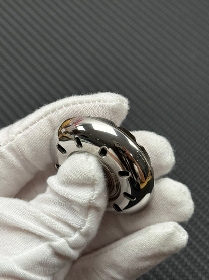 Core Stainless Steel