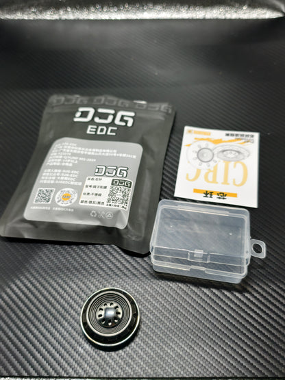 Core Stainless Steel