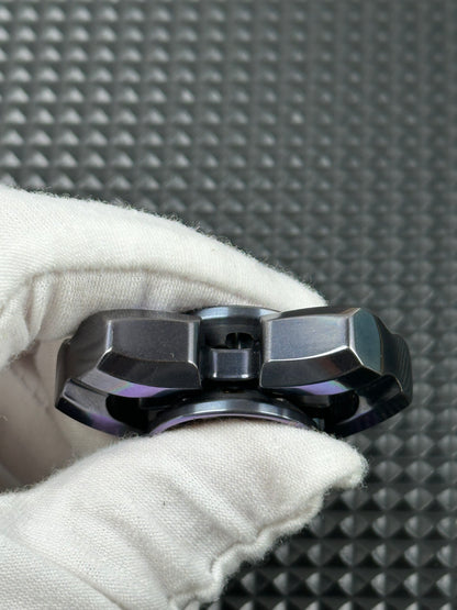 Explorer Tungsten