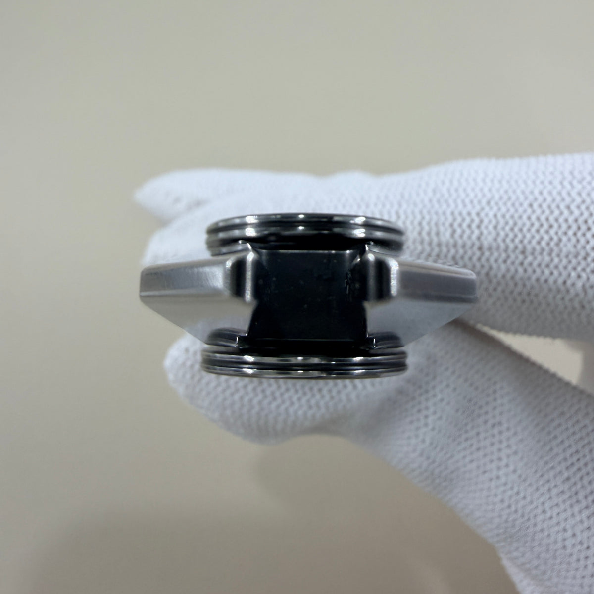 Lingkong Stainless Steel