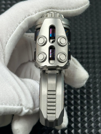 Sinian Stainless Steel