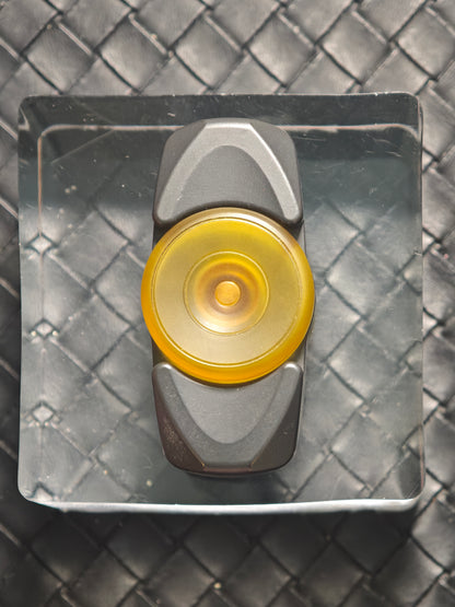 Zirconium