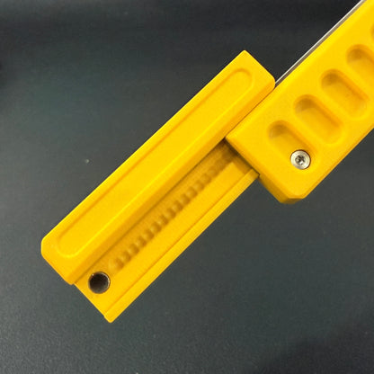 Quirky Ruler G10