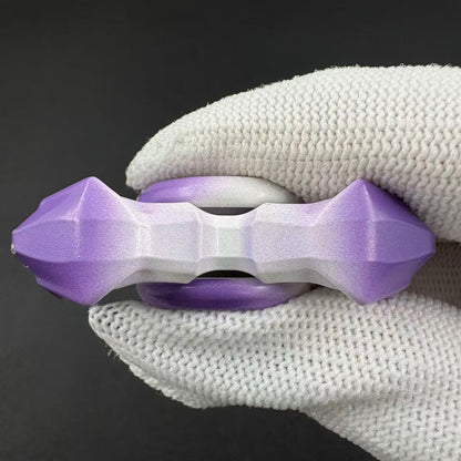 Thorns And Fog Stainless Steel Limited Edition