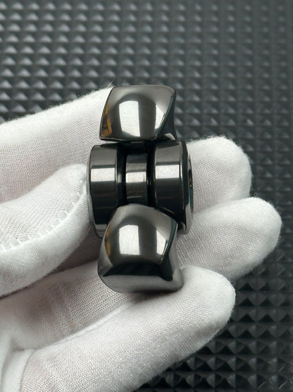 Zhen Zirconium