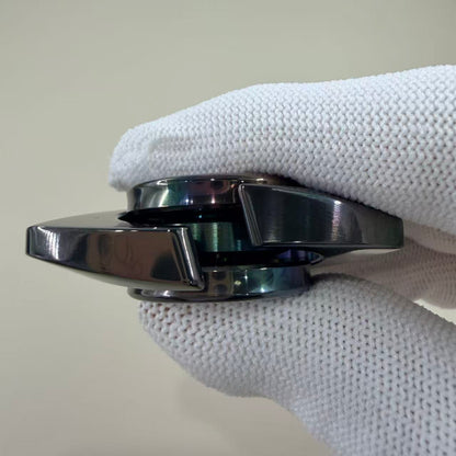 Cloud Pivot Zirconium