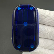 3 Layer Dense Core Stainless Steel